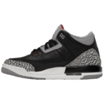 Kakobuy Spreadsheets AJ3 SHOES