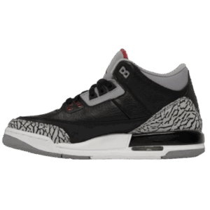 Kakobuy Spreadsheets AJ3 SHOES