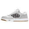 Kakobuy Spreadsheets DiorB27 SHOES