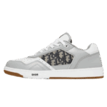Kakobuy Spreadsheets DiorB27 SHOES