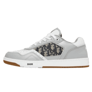Kakobuy Spreadsheets DiorB27 SHOES