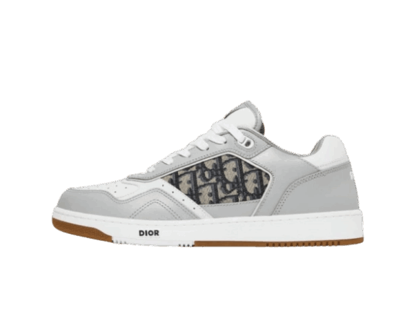 Kakobuy Spreadsheets DiorB27 SHOES
