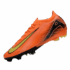 Kakobuy Spreadsheets nike Football boots