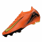 Kakobuy Spreadsheets nike Football boots