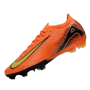 Kakobuy Spreadsheets nike Football boots