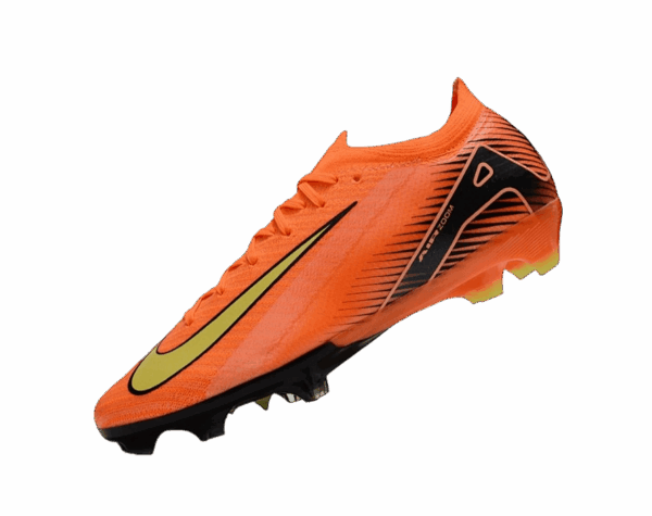 Kakobuy Spreadsheets nike Football boots