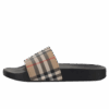Kakobuy Spreadsheets burberry