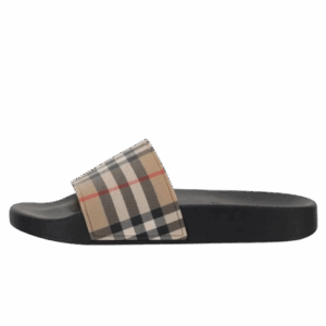 Kakobuy Spreadsheets burberry