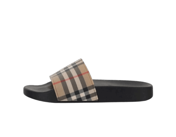 Kakobuy Spreadsheets burberry