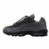 Kakobuy Spreadsheets Nike Air Max 95 Corteiz SHOES