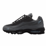 Kakobuy Spreadsheets Nike Air Max 95 Corteiz SHOES