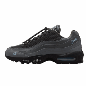 Kakobuy Spreadsheets Nike Air Max 95 Corteiz SHOES
