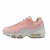 Kakobuy Spreadsheets Nike Air Max 95 SHOES
