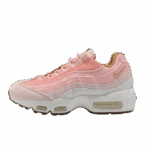 Kakobuy Spreadsheets Nike Air Max 95 SHOES