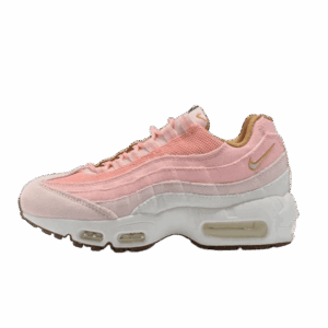 Kakobuy Spreadsheets Nike Air Max 95 SHOES