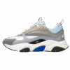 Kakobuy Spreadsheets Dior B22 SHOES