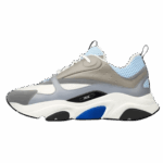 Kakobuy Spreadsheets Dior B22 SHOES