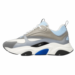 Kakobuy Spreadsheets Dior B22 SHOES