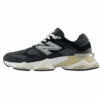 Kakobuy Spreadsheets NEW BALANCE 9060 SHOES