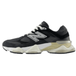Kakobuy Spreadsheets NEW BALANCE 9060 SHOES