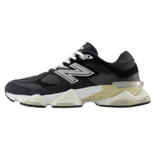 Kakobuy Spreadsheets NEW BALANCE 9060 SHOES