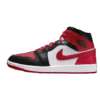 Kakobuy Spreadsheets AJ1 X Travis Scott High SHOES