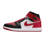 Kakobuy Spreadsheets AJ1 X Travis Scott High SHOES