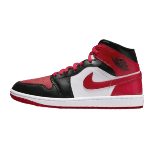 Kakobuy Spreadsheets AJ1 X Travis Scott High SHOES