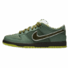 Kakobuy Spreadsheets NIKE SHOES