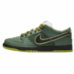 Kakobuy Spreadsheets NIKE SHOES