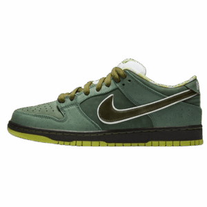 Kakobuy Spreadsheets NIKE SHOES