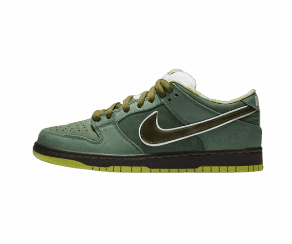 Kakobuy Spreadsheets NIKE SHOES