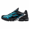 Kakobuy Spreadsheets NIKE skeptas tailwind SHOES