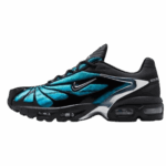 Kakobuy Spreadsheets NIKE skeptas tailwind SHOES