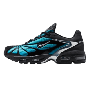 Kakobuy Spreadsheets NIKE skeptas tailwind SHOES