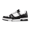 Kakobuy Spreadsheets LV Louis Vuitton Trainer Shoes Sneakers