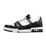 Kakobuy Spreadsheets LV Louis Vuitton Trainer Shoes Sneakers
