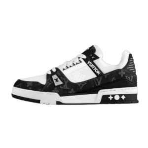 Kakobuy Spreadsheets LV Louis Vuitton Trainer Shoes Sneakers