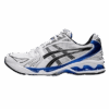 Kakobuy Spreadsheets ASICS SHOES