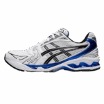 Kakobuy Spreadsheets ASICS SHOES