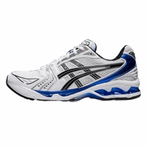 Kakobuy Spreadsheets ASICS SHOES