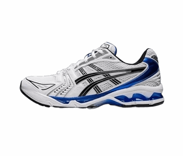Kakobuy Spreadsheets ASICS SHOES