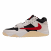 Kakobuy Spreadsheets AJ1 X Travis Scott SHOES