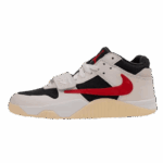 Kakobuy Spreadsheets AJ1 X Travis Scott SHOES