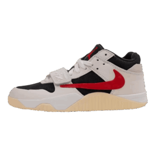 Kakobuy Spreadsheets AJ1 X Travis Scott SHOES