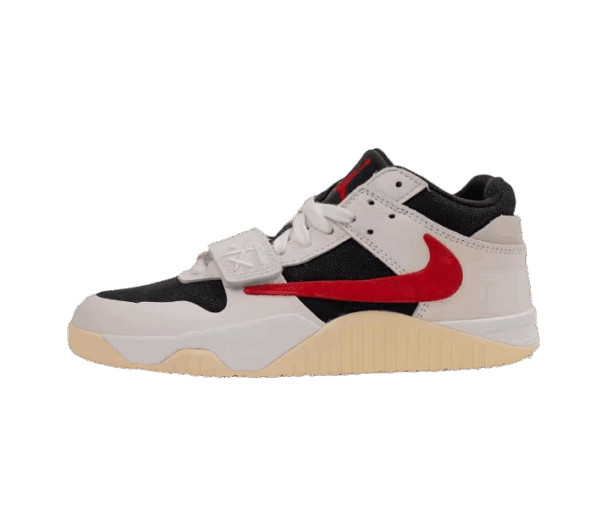 Kakobuy Spreadsheets AJ1 X Travis Scott SHOES