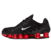 Kakobuy Spreadsheets NIKE SHOX TL SHOES
