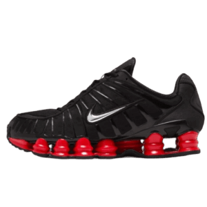 Kakobuy Spreadsheets NIKE SHOX TL SHOES