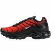 Kakobuy Spreadsheets Nike Max Plus TN SHOES