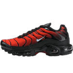 Kakobuy Spreadsheets Nike Max Plus TN SHOES